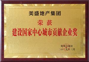 ʢخaF OĳؕII(y) Ո