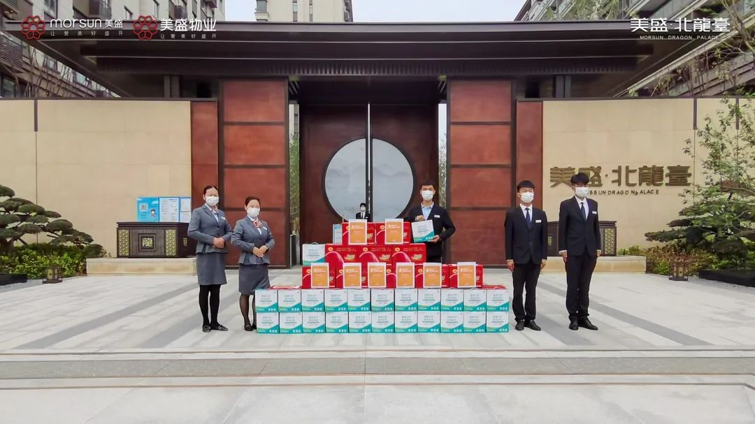 wĽ@I(y)Ŀ߫@I(y)ůcٝ